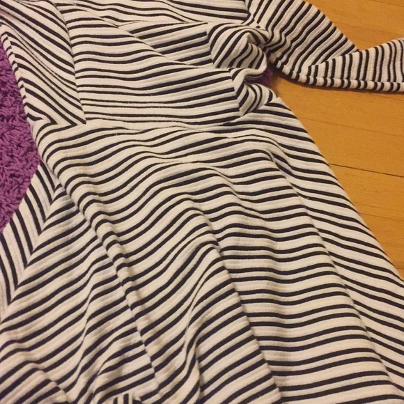 Dress - Picture 1 of 1